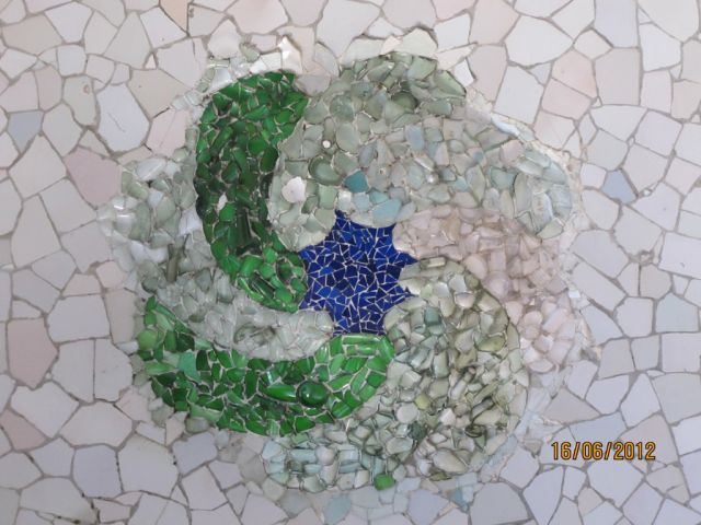 Juin2012 094.jpg